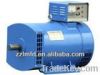 CE approved Three-phas...