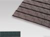 stone coated metal roof tile