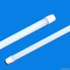 8w led tube