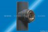 UPVC/CPVC ASTM pipe fittings