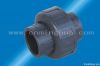 UPVC/CPVC ASTM pipe fittings