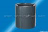 UPVC/CPVC ASTM pipe fittings