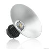 LED High Bay Light