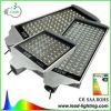 100w led street light 