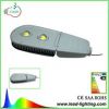 100w led street light 