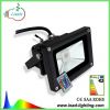 led flood lighting fixtures made in China