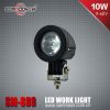 2 Inch 10W CREE LED Work Light