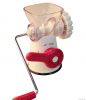 Hand Operated Meat Mincer