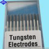 Tungsten & Tungsten Alloy Electrode