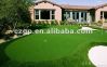 artificial grass for landscaping