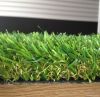 artificial grass for landscaping