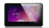Hotting selling, 7inch A10 cortex-A8 tablet, 3g phone call, android 4.0