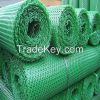 China Supplier of Plas...