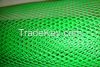 China Supplier of Plas...