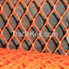 China Supplier of Plas...