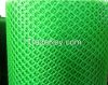 China Supplier of Plas...
