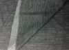 Tricot Interlining/Tri...