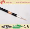 RG6 coaxial cable  RG59 RG11 cable