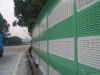 noise barriers