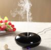 Mini household aroma d...