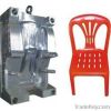hot selling chair moul...