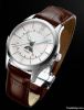 2013 fashion watches w...