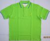 Men's Polo shirt