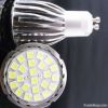 LED Spotlight