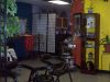 Great Salon For Sale!!