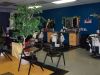 Great Salon For Sale!!