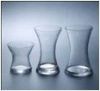 glass vases 