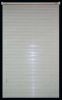 Aluminum blinds