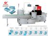 Full Automatic Box Packaging Machine/ Cartoning Machine/ Cartoner