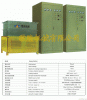 Line-Frequency Cored I...