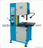 Vertical Bandsaw Machi...
