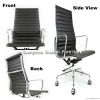 2013 hot sale office swivel chair