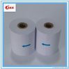 57mm POS terminal thermal paper roll