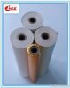 thermal fax paper roll 210mmx30mm