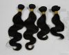 Wholesale in stock rem...