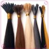 wholesale price pre bo...