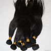 wholesale brazilian hu...