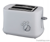 Ohms Sandwich Maker an...