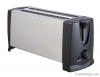 Ohms Sandwich Maker an...