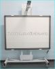 interactive whiteboard