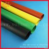 busbar insulation sleeves