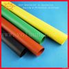 busbar insulation sleeves