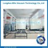 PVD plating ceramic ti...