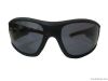 sunglasses eyewear eye glasses sport glasses reading glasses beach gla