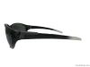 sunglasses eyewear eye glasses sport glasses reading glasses beach gla