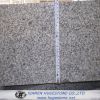 cheap garden paving,granite paverment